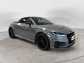 Audi TT TT Roadster Grigio - thumbnail 4