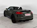 Audi TT TT Roadster Grigio - thumbnail 6