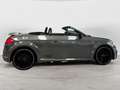 Audi TT TT Roadster Grigio - thumbnail 7