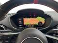 Audi TT TT Roadster Grigio - thumbnail 12