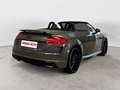 Audi TT TT Roadster Grigio - thumbnail 2
