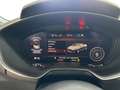 Audi TT TT Roadster Grigio - thumbnail 13