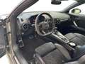 Audi TT TT Roadster Grigio - thumbnail 10