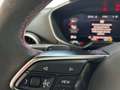 Audi TT TT Roadster Grigio - thumbnail 14