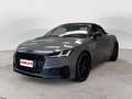 Audi TT TT Roadster Grigio - thumbnail 1