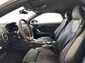 Audi TT TT Roadster Grigio - thumbnail 11