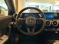 Mercedes-Benz A 180 180D AUTOM+LEVE VOLANTE+NAV+SENSORI  ANT. + POST White - thumbnail 10