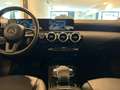 Mercedes-Benz A 180 180D AUTOM+LEVE VOLANTE+NAV+SENSORI  ANT. + POST White - thumbnail 9