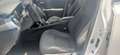 Toyota C-HR CHR 1.8  HEV GASOLINA 98 CV Blanco - thumbnail 4