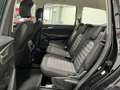 Ford Galaxy 2.0 TDCi Automatik *7-Sitze*LED*Navi*AHK* Schwarz - thumbnail 15