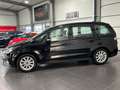 Ford Galaxy 2.0 TDCi Automatik *7-Sitze*LED*Navi*AHK* Schwarz - thumbnail 3