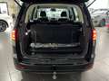 Ford Galaxy 2.0 TDCi Automatik *7-Sitze*LED*Navi*AHK* Schwarz - thumbnail 9