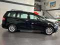 Ford Galaxy 2.0 TDCi Automatik *7-Sitze*LED*Navi*AHK* Schwarz - thumbnail 6