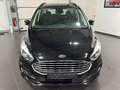 Ford Galaxy 2.0 TDCi Automatik *7-Sitze*LED*Navi*AHK* Schwarz - thumbnail 4