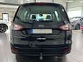 Ford Galaxy 2.0 TDCi Automatik *7-Sitze*LED*Navi*AHK* Schwarz - thumbnail 8