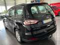 Ford Galaxy 2.0 TDCi Automatik *7-Sitze*LED*Navi*AHK* Schwarz - thumbnail 2