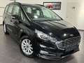 Ford Galaxy 2.0 TDCi Automatik *7-Sitze*LED*Navi*AHK* Schwarz - thumbnail 5