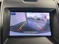 Ford Galaxy 2.0 TDCi Automatik *7-Sitze*LED*Navi*AHK* Schwarz - thumbnail 11