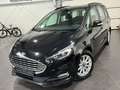 Ford Galaxy 2.0 TDCi Automatik *7-Sitze*LED*Navi*AHK* Schwarz - thumbnail 1