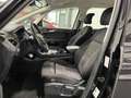 Ford Galaxy 2.0 TDCi Automatik *7-Sitze*LED*Navi*AHK* Schwarz - thumbnail 12