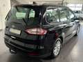 Ford Galaxy 2.0 TDCi Automatik *7-Sitze*LED*Navi*AHK* Schwarz - thumbnail 7