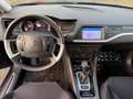 Citroen C5 Lim. Exclusive |Massage|Navi|SHD| Blau - thumbnail 9
