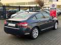 Citroen C5 Lim. Exclusive |Massage|Navi|SHD| Blau - thumbnail 6