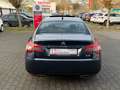 Citroen C5 Lim. Exclusive |Massage|Navi|SHD| Blau - thumbnail 5