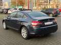 Citroen C5 Lim. Exclusive |Massage|Navi|SHD| Blau - thumbnail 4