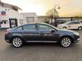 Citroen C5 Lim. Exclusive |Massage|Navi|SHD| Blau - thumbnail 7