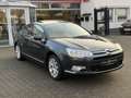Citroen C5 Lim. Exclusive |Massage|Navi|SHD| Blau - thumbnail 8