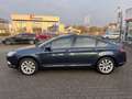 Citroen C5 Lim. Exclusive |Massage|Navi|SHD| Blau - thumbnail 3