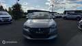 Peugeot 208 1.2 PureTech 100ch S\u0026S Allure - thumbnail 2