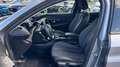 Peugeot 208 1.2 PureTech 100ch S\u0026S Allure - thumbnail 12