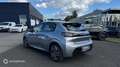 Peugeot 208 1.2 PureTech 100ch S\u0026S Allure - thumbnail 7