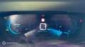 Peugeot 208 1.2 PureTech 100ch S\u0026S Allure - thumbnail 9