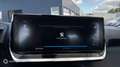 Peugeot 208 1.2 PureTech 100ch S\u0026S Allure - thumbnail 19