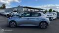 Peugeot 208 1.2 PureTech 100ch S\u0026S Allure - thumbnail 8