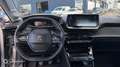 Peugeot 208 1.2 PureTech 100ch S\u0026S Allure - thumbnail 11