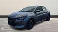 Peugeot 208 1.2 PureTech 100ch S\u0026S Allure - thumbnail 1