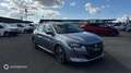 Peugeot 208 1.2 PureTech 100ch S\u0026S Allure - thumbnail 3