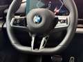 BMW 520 d xDrive M-Sportpaket Grau - thumbnail 28