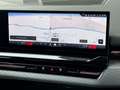 BMW 520 d xDrive M-Sportpaket Grau - thumbnail 30