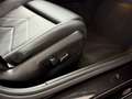 BMW 520 d xDrive M-Sportpaket Grau - thumbnail 22