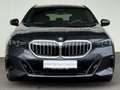 BMW 520 d xDrive M-Sportpaket Grau - thumbnail 2