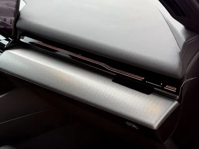 BMW 520 d xDrive M-Sportpaket Ansicht 21