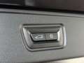 BMW 520 d xDrive M-Sportpaket Grau - thumbnail 37