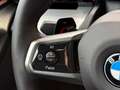 BMW 520 d xDrive M-Sportpaket Grau - thumbnail 26
