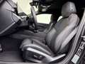 BMW 520 d xDrive M-Sportpaket Grau - thumbnail 13