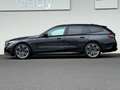 BMW 520 d xDrive M-Sportpaket Grau - thumbnail 6